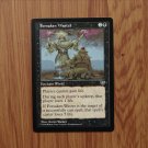 1x Mtg Proxy Forsaken Wastes MIR magic the gathering