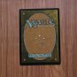 1x Mtg Proxy FOIL Thassa ’ s Oracle #175 Mystery Booster 2 (MB2) foil magic the gathering