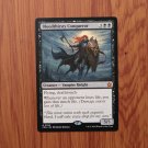1x Mtg Proxy Bloodthirsty Conqueror #58 FDN