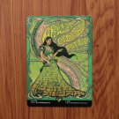 1x Mtg Proxy Arwen, Mortal Queen LTR