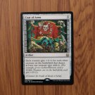 1x Mtg Proxy Coat of Arms #58 DDS