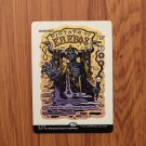 1x Mtg Proxy Dictate of Erebos SLD Hologram magic the gathering