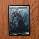 1x Mtg Proxy Void Winnower #32 SCH