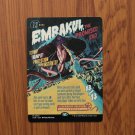 1x Mtg Proxy Emrakul, the Promised End #481 Innistrad Remastered INR