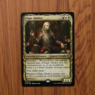 1x Mtg Proxy Edgar Markov #328 Innistrad Remastered INR