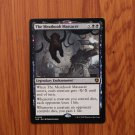 1x Mtg Proxy The Meathook Massacre #122 Innistrad Remastered INR