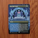 1x Mtg Proxy TerrorLim - Dûl’s Vault #1996 SLCNR