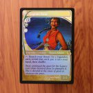 1x Mtg Proxy FOIL Captain Sisay Mystery Booster 2 (MB2)