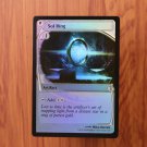 1x Mtg Proxy FOIL Sol Ring Mystery Booster 2 (MB2) foil magic the gathering