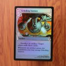 1x Mtg Proxy FOIL Grinding Station Mystery Booster 2 (MB2) foil magic the gathering