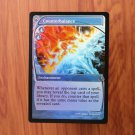 1x Mtg Proxy FOIL Counterbalance Mystery Booster 2 (MB2) foil magic the gathering