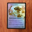 1x Mtg Proxy FOIL Walking Ballista Mystery Booster 2 (MB2) foil magic the gathering