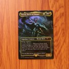1x Mtg Proxy FOIL Storm, Force of Nature #1742 SLD foil magic the gathering 1x Mtg Proxy FOIL Storm, Force of Nature #1742 SLD foil magic the gathering