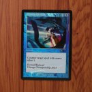1x Mtg Proxy FOIL Mental Misstep Eternal Weekend (PEWK) foil magic the gathering