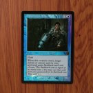 1x Mtg Proxy FOIL Snapcaster Mage #478 INR foil magic the gathering