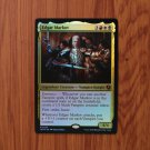 1x Mtg Proxy FOIL Edgar Markov #234 Innistrad Remastered INR foil magic the gathering