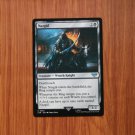 1x Mtg Proxy Nazgul #333 The Lord of the Rings: Tales of Middle-Earth (LTR) magic the gathering 1x Mtg Proxy Nazgul #333 The Lord of the Rings: Tales of Middle-Earth (LTR) magic the gathering