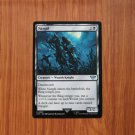 1x Mtg Proxy Nazgul #339 The Lord of the Rings: Tales of Middle-Earth (LTR) magic the gathering