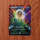 1x Mtg Proxy FOIL Spell Pierce SLP foil magic the gathering proxy mtg cards