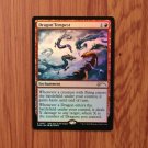1x Mtg Proxy FOIL Dragon Tempest #7 PL24 foil magic the gathering proxy mtg cards