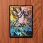 1x Mtg Proxy FOIL Day of Judgment #422 FDN foil magic the gathering proxy mtg cards