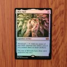 1x Mtg Proxy FOIL Mox Opal #275 2XM foil magic the gathering proxy mtg cards