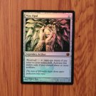 1x Mtg Proxy FOIL Mox Opal SOM foil magic the gathering proxy mtg cards