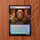 1x Mtg Proxy FOIL Demilich #366 AFR foil magic the gathering proxy mtg cards