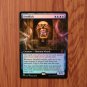 1x Mtg Proxy FOIL Demilich #366 AFR foil magic the gathering proxy mtg cards