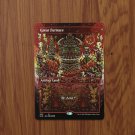 1x Mtg Proxy Great Furnace #303 SLD magic the gathering proxy mtg cards