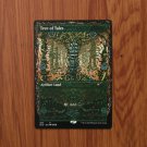1x Mtg Proxy Tree of Tales #304 SLD magic the gathering proxy mtg cards