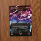 1x Mtg Proxy Chandra ’ s Ignition Miku ’ s Spark #1594 SLD magic the gathering proxy mtg cards