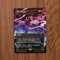 1x Mtg Proxy Chandra &acirc;�� s Ignition Miku &acirc;�� s Spark #1594 SLD magic the gathering proxy mtg cards