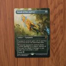 1x Mtg Proxy Sword of Fire and Ice #62 SPG Hologram magic the gathering proxy mtg cards 1x Mtg Proxy Sword of Fire and Ice #62 SPG Hologram magic the gathering proxy mtg cards