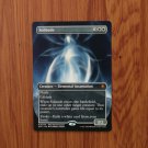 1x Mtg Proxy Solitude #44 SPG Hologram magic the gathering proxy mtg cards