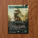 1x Mtg Proxy Endurance #48 SPG magic the gathering proxy mtg cards