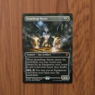 1x Mtg Proxy Stoneforge Mystic #29 SPG magic the gathering proxy mtg cards