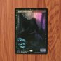 1x Mtg Proxy FOIL Dauthi Voidwalker #23 SCH foil magic the gathering proxy mtg
