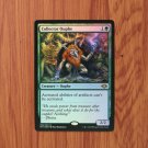 1x Mtg Proxy FOIL Collector Ouphe #158 MH1 foil magic the gathering proxy mtg