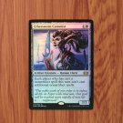 1x Mtg Proxy FOIL Ethersworn Canonist #14 2XM foil magic the gathering proxy mtg 1x Mtg Proxy FOIL Ethersworn Canonist #14 2XM foil magic the gathering proxy mtg