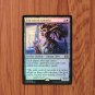 1x Mtg Proxy FOIL Ethersworn Canonist #14 2XM foil magic the gathering proxy mtg