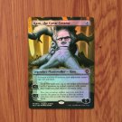 1x Mtg Proxy FOIL Karn, the Great Creator #73 BLC foil magic the gathering proxy mtg 1x Mtg Proxy FOIL Karn, the Great Creator #73 BLC foil magic the gathering proxy mtg