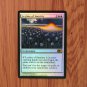 1x Mtg Proxy FOIL Leyline of Sancity M11 foil magic the gathering proxy mtg