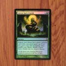 1x Mtg Proxy FOIL Green Sun’s Zenith #81 MBS foil magic the gathering proxy mtg 1x Mtg Proxy FOIL Green Sun’s Zenith #81 MBS foil magic the gathering proxy mtg