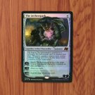 1x Mtg Proxy FOIL The Aetherspark #231 Aetherdrift DFT foil magic the gathering proxy mtg