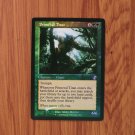 1x Mtg Proxy FOIL Primeval Titan #365 TSR foil magic the gathering proxy mtg