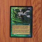1x Mtg Proxy FOIL Reclamation Sage #366 TSR foil magic the gathering proxy mtg