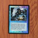 1x Mtg Proxy FOIL Trinket Mage #320 TSR foil magic the gathering proxy mtg