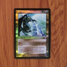 1x Mtg Proxy FOIL Arcades, the Strategist #371 TSR foil magic the gathering proxy mtg