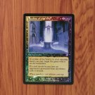 1x Mtg Proxy FOIL Leyline of the Void #326 TSR foil magic the gathering proxy mtg